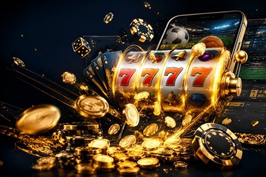 dkh88
