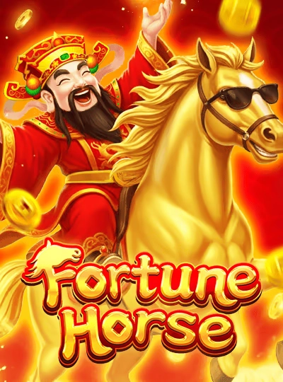 Fruit machine slot cover