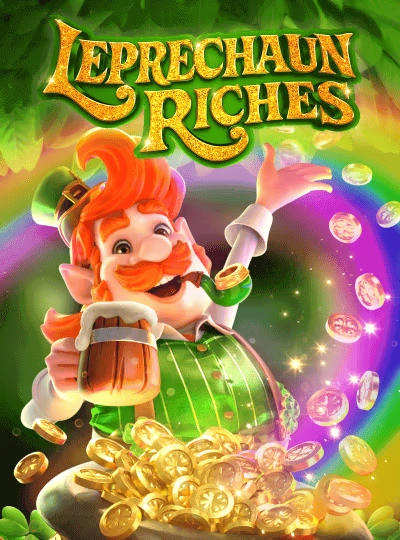 Video slot game cover