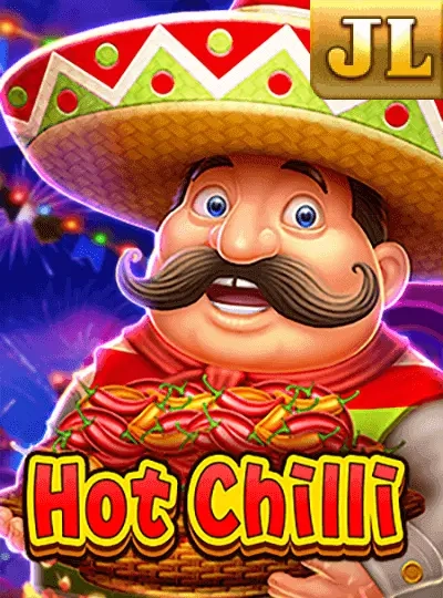 Speed Bingo game cover
