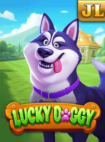 dkh88 new game