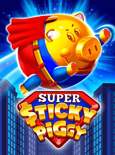 Live blackjack game cover