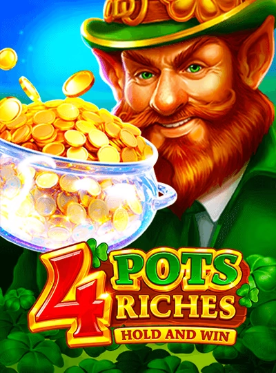 Mini Bingo game cover