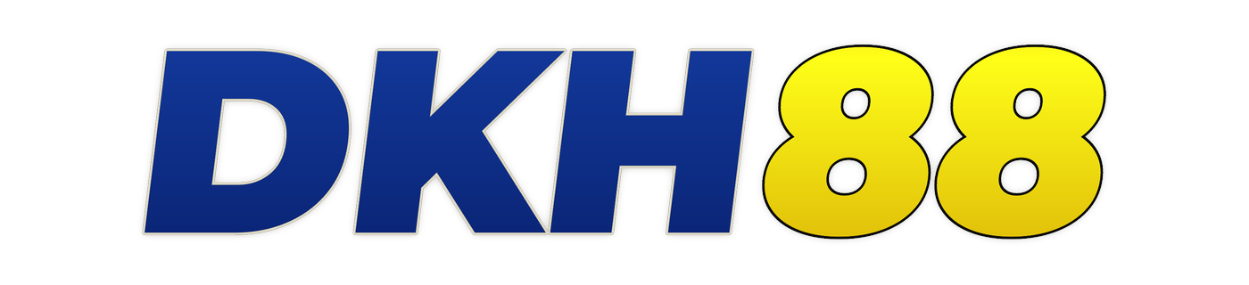 dkh88